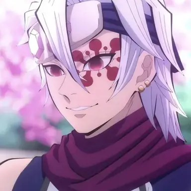 Profile image of 天元