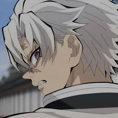Profile image of 実弥