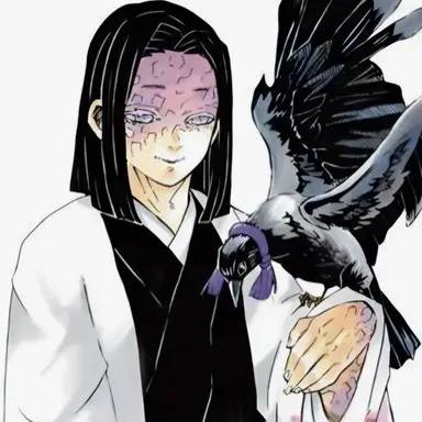 Profile image of 耀哉