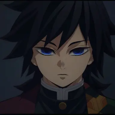 Profile image of 義勇