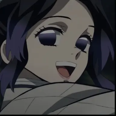 Profile image of しのぶ