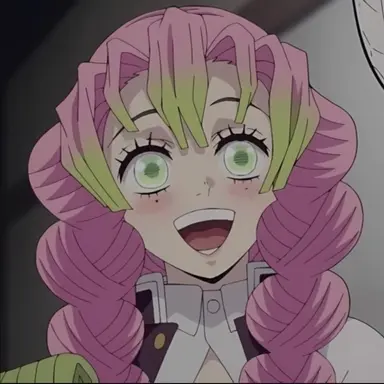 Profile image of 蜜璃
