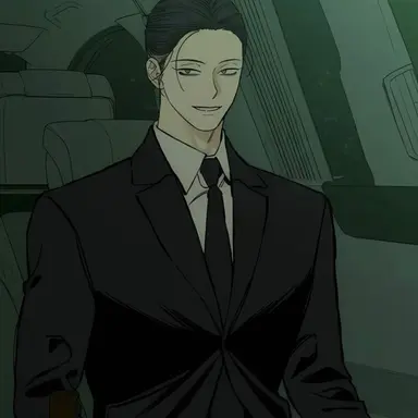 Profile image of Lee Jay