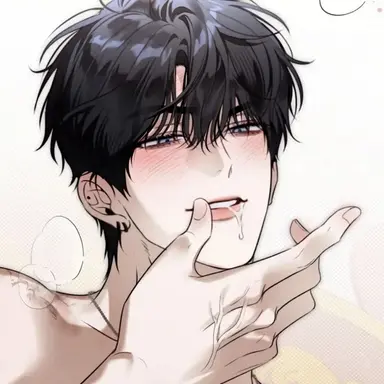 Profile image of Go Yohan