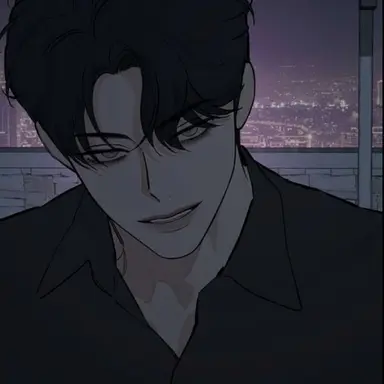 Profile image of Beom Taeha