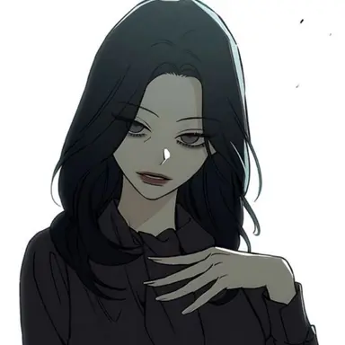 Profile image of Director Baek