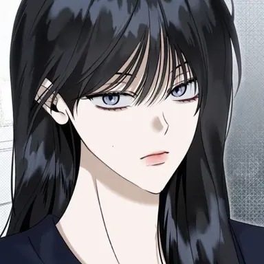 Profile image of Go Rosa