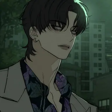 Profile image of Beom Taehee