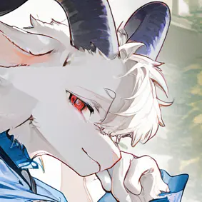 Profile image of セリオ