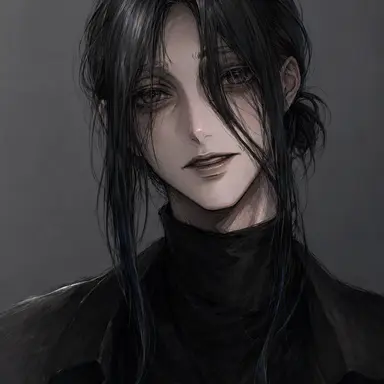 Profile image of レヴ