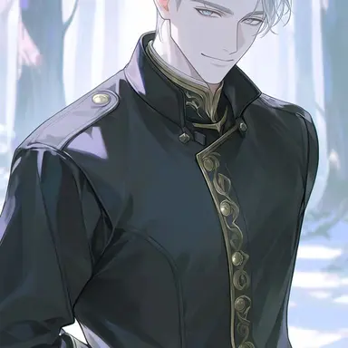 Profile image of Velthas