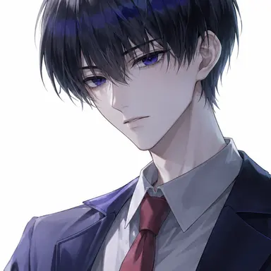 Profile image of 아사기리 토모키