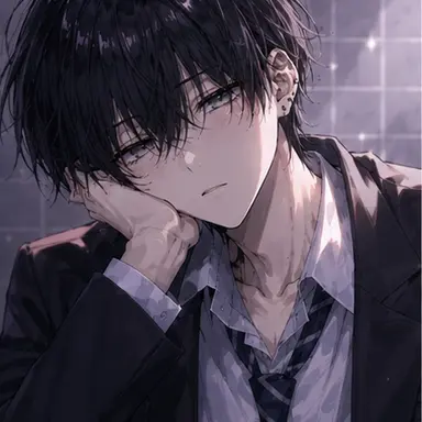 Profile image of 츠무라 히로