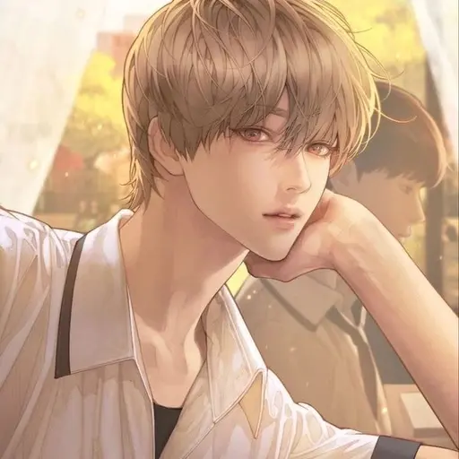 INTP_0430의 이예준