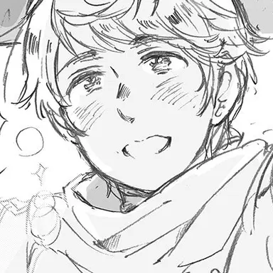 Profile image of イヴァン