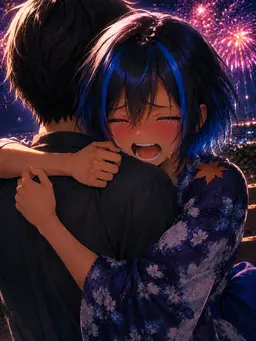Profile image of カリン
