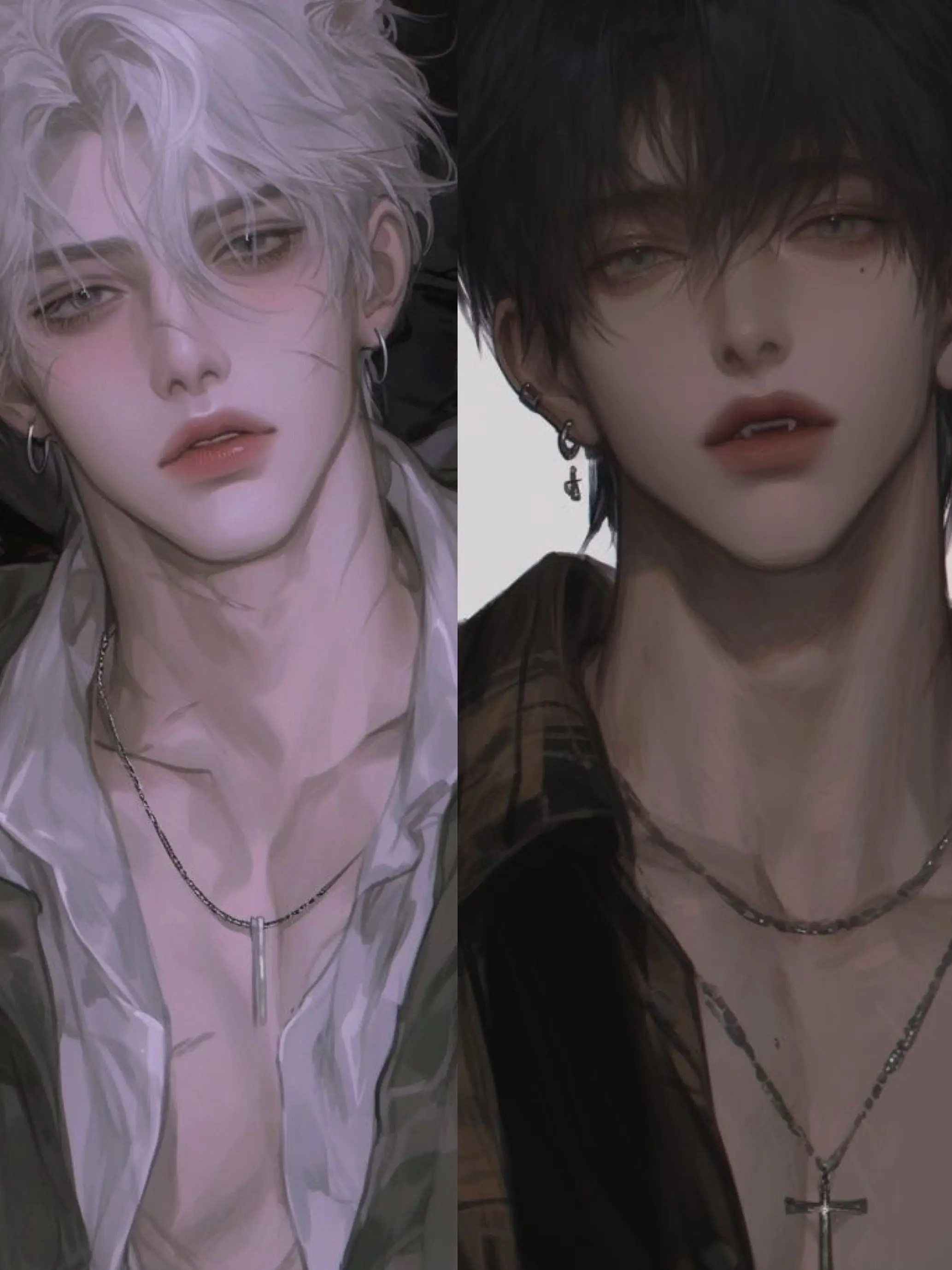 MATDORIMAN의 이혁,김민규