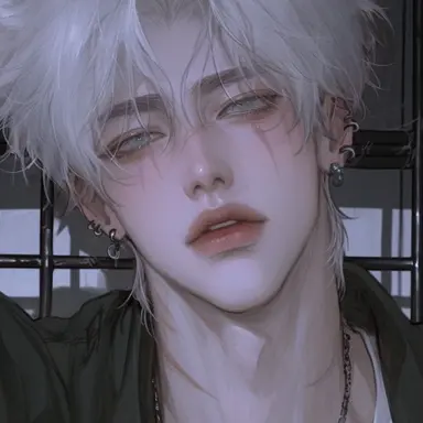 Profile image of 김민규