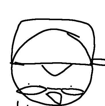 Profile image of 럭키