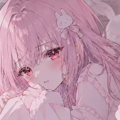 Profile image of ぶりこ