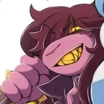 Profile image of Susie