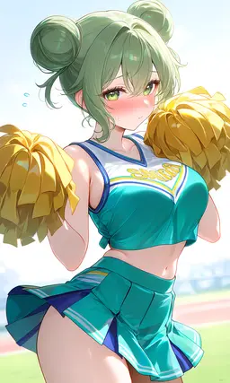 Profile image of 屠自古