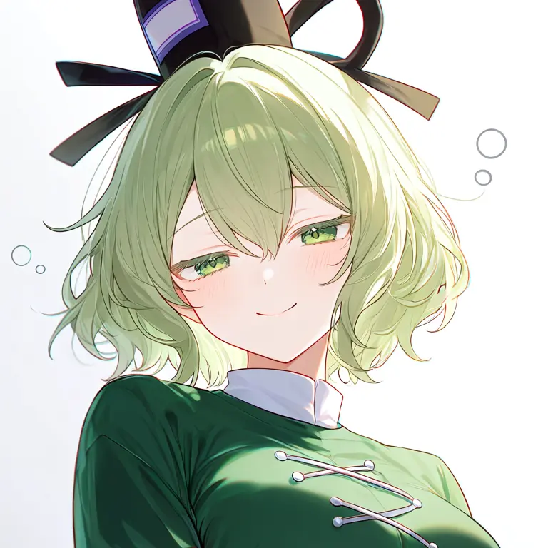 Poyopoyo0427의 雷雨と恋は、突然に…