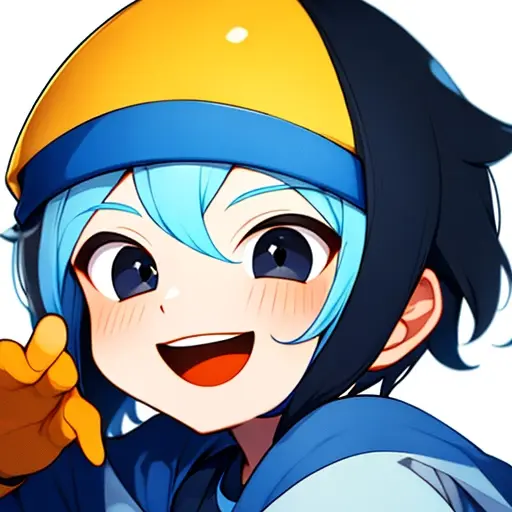 BitterOven2673의 시청자