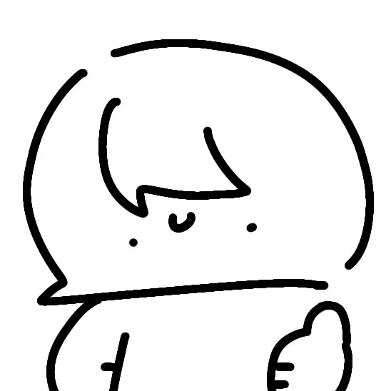 mungchi_030의 말콩이