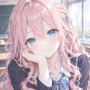 Profile image of ユメ
