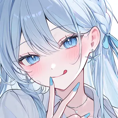 Profile image of 依茉