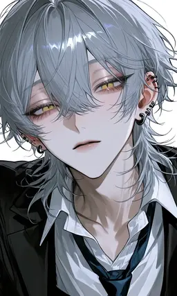 Profile image of 小柳 黎