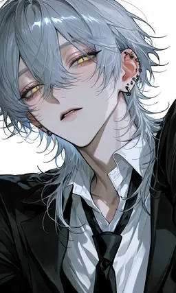 Profile image of 小柳 黎