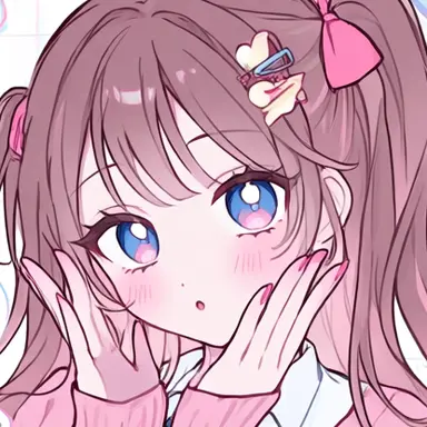 Profile image of 結依