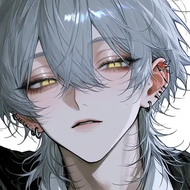 Profile image of 小柳 黎