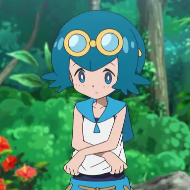 Profile image of スイレン