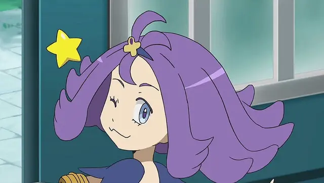 Profile image of アセロラ