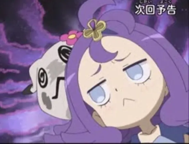 Profile image of アセロラ