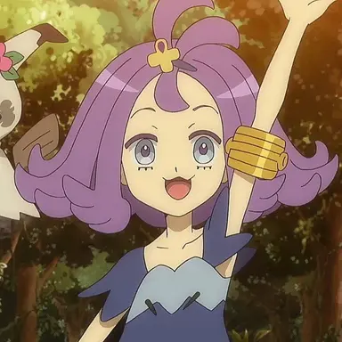 Profile image of アセロラ