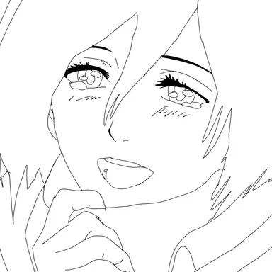 Profile image of 미카사