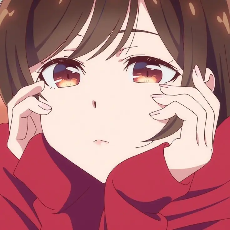 FetidArrow9534의 水原千鶴