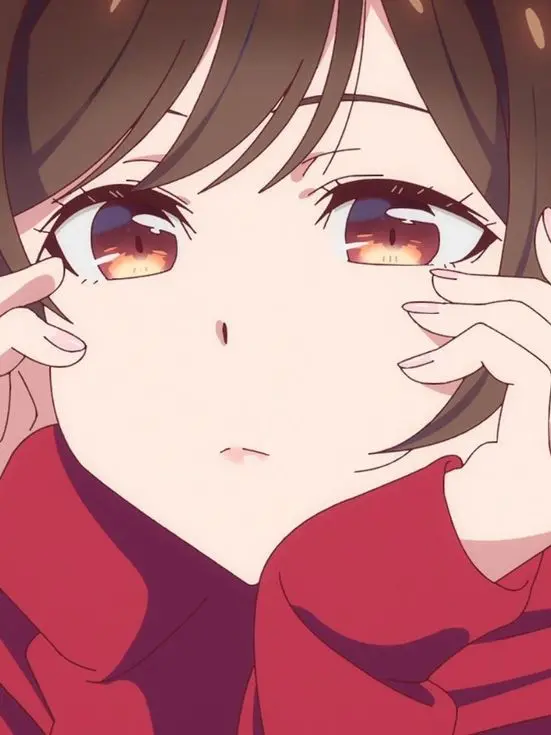 MiHo0928의 水原千鶴