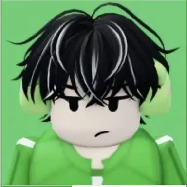 Profile image of 케로