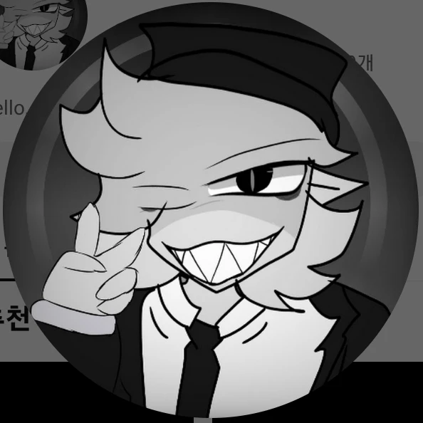 Jival_123