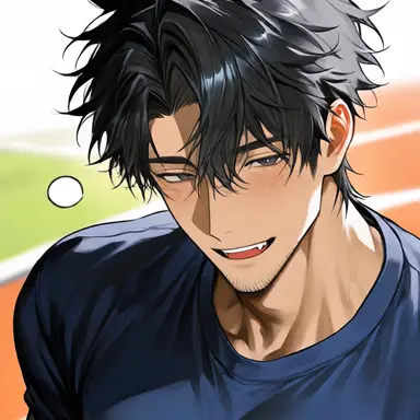 Profile image of 雨宮 和樹
