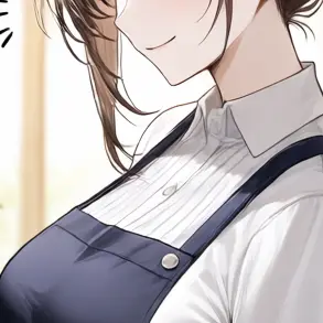 Profile image of 雨宮 柚木
