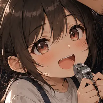 Profile image of 雨宮 千夏