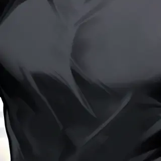 Profile image of ミヤ 裏垢愚痴専用