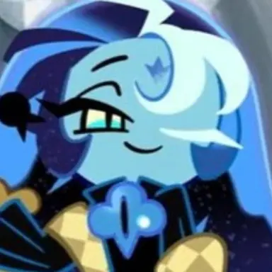 Profile image of 쉐밀