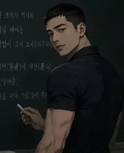 Profile image of 김우재